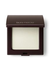 Laura Mercier Shine Control Pressed Setting Powder - thumbnail