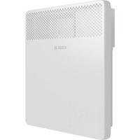 Bosch Home Comfort HC-4000-10 Convector 10 m² 1000 W Wit - thumbnail