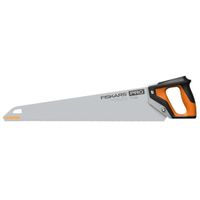 Fiskars Pro PowerTooth handzaag | 550mm | 9tpi | 1062917 1062917