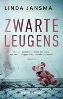 Zwarte leugens - thumbnail