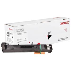 Xerox Toner vervangt HP 827A (CF300A) Compatibel Zwart 29500 bladzijden Everyday 006R04246