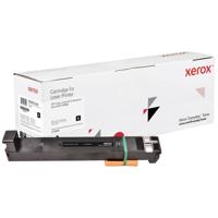 Xerox Toner vervangt HP 827A (CF300A) Compatibel Zwart 29500 bladzijden Everyday 006R04246 - thumbnail