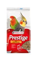 Versele-laga Prestige premium grote parkiet