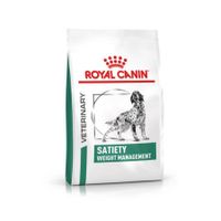 Royal Canin Vdiet Canine Satiety 1,5kg - thumbnail