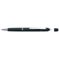 Pilot Rollerballpen FriXion Ball LX 0.4 mm Blauw 2267001 1 stuk(s) - thumbnail