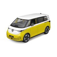 Maisto 1:24 SE VW ID. Buzz
