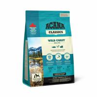 Acana Classics wild coast - thumbnail