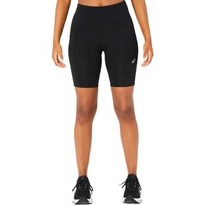 ASICS Road High Waist 8&apos;&apos; Sprinter Dames