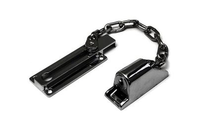 Deurketting DKS 605B