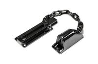 Deurketting DKS 605B