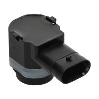 Sensor, park distance control ORIGINAL ERSATZTEIL GREENPARTS METZGER, u.a. für VW, Seat, Audi, Skoda