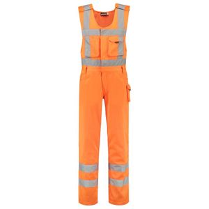 Tricorp 753001 Bodybroek RWS