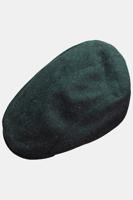 Ulla Popken pet - Grote Maten