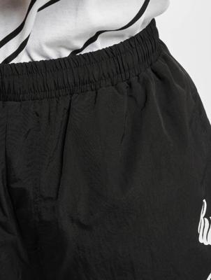 Rocawear / joggingbroek Woodside in zwart