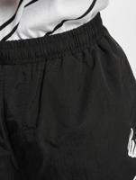 Rocawear / joggingbroek Woodside in zwart