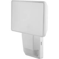 LEDVANCE ENDURA PRO FLOOD SENSOR 4058075228788 LED-buitenschijnwerper LED Wit - thumbnail