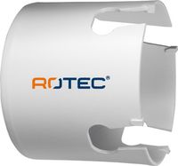 Rotec Multi-Purpose-gatzaag 82mm - 5280820