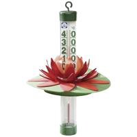 FIAP 2990 Lotus Active Vijverthermometer - thumbnail