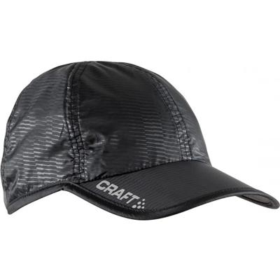 Craft UV Cap Craft UV Cap