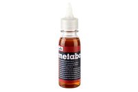 Metabo Bio zaagkettingolie | 100 ML | 1 stuk - 628711000 - thumbnail