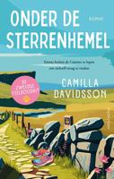 Onder de sterrenhemel - Camilla Davidsson - ebook - thumbnail