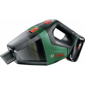 Bosch Home and Garden UniversalVac 18 06033B9103 Handstofzuiger 18 V Incl. accu