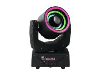 EUROLITE EUROLITE LED TMH-41 Hypno spot Movinghead