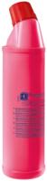 Feuchtmann Klecksi Fles Vingerverf 900 ml Roze