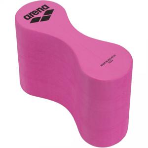 Arena Freeflow Pullbuoy II Roze