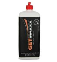 Getmaxxx Getmaxxx Ultimate Lube Silicone (1000ml)