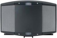 Power-geluidszender Grothe PSG 4.0-100