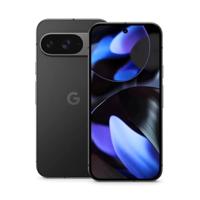 Google Pixel 9 - 128 GB - Obsidian