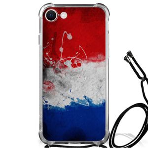 iPhone SE 2022 | 2020 | 8 | 7 Cover Case Nederland