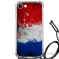 iPhone SE 2022 | 2020 | 8 | 7 Cover Case Nederland - thumbnail