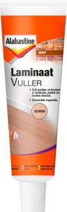 Alabastine Laminaatvuller - 50 ml Beuken