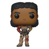 Funko Pop Lightyear Izzy 9 Cm - thumbnail