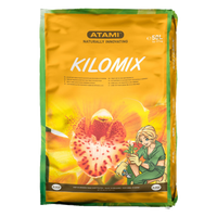 Atami Atami Kilomix - 50ltr