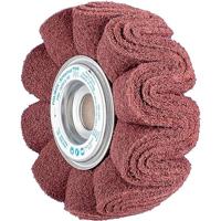 Pferd 44646119 Polinox-slijpwielen PNG 15050 A 180