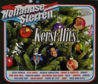 Kerst Hits - CD (8301340200870)