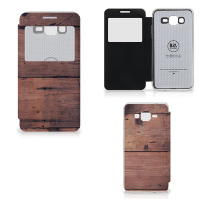 HP 507X originele high-capacity zwarte LaserJet tonercartridge