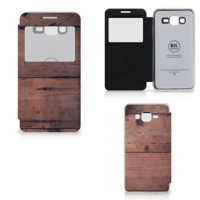 HP 507X originele high-capacity zwarte LaserJet tonercartridge