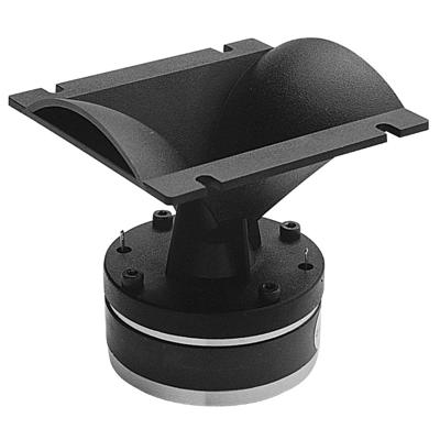 Beyma CP09 professionele compressie tweeter