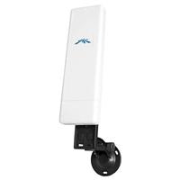 Ubiquiti Networks NS-WM bevestigingsset, zwart
