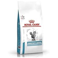 Royal Canin C-58296 Diet Feline Sensitivity - 1.5 kg