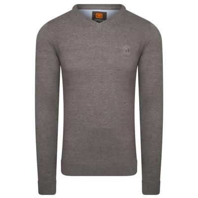 Vloerkleed Whisper - Navy Blue Vloerkleed Whisper - Navy Blue