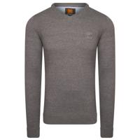 Vloerkleed Whisper - Navy Blue