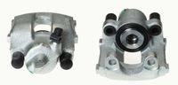 Remklauw BREMBO, Diameter (mm)40mm, u.a. für BMW, MG