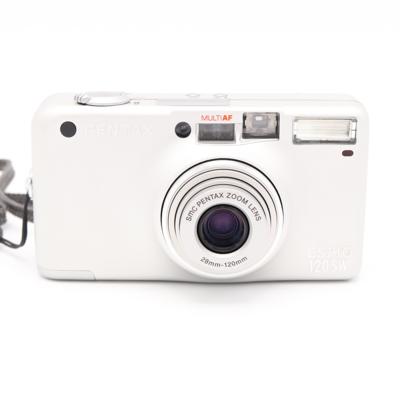 Pentax ESPIO 120SW  occasion