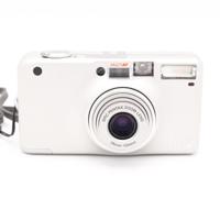 Pentax ESPIO 120SW  occasion