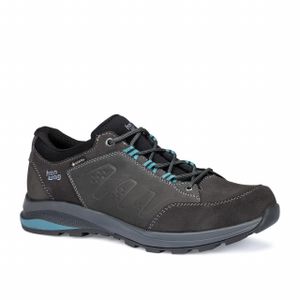 Hanwag Torsby Low SF Extra GTX Wandelschoen Heren